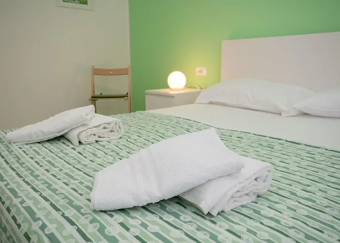Apartament Finalpia Con Box Auto E Deposito Bici *